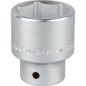 "Klucz nasadowy 6-kt. 3/4"", 38 mm"