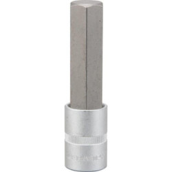 "Nasadka imbus przedłużana 1/2"", 19 mm"