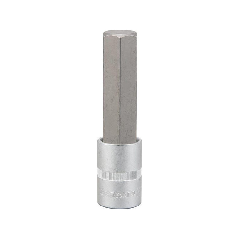 "Nasadka imbus przedłużana 1/2"", 19 mm"