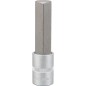 "Nasadka imbus przedłużana 1/2"", 19 mm"