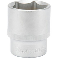 "Klucz nasadowy 6-kt. 1/2"", 30 mm"