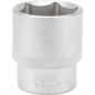 "Klucz nasadowy 6-kt. 1/2"", 30 mm"