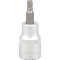 "Nasadka imbus 1/2"", 5 mm"