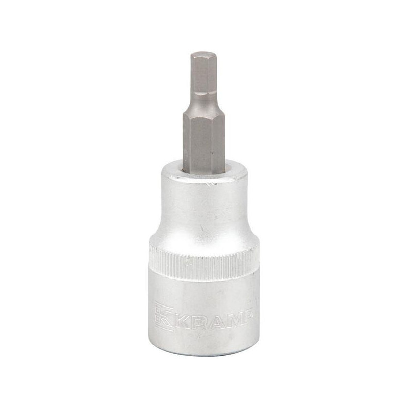 "Nasadka imbus 1/2"", 5 mm"