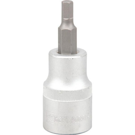 "Nasadka imbus 1/2"", 5 mm"