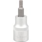 "Nasadka imbus 1/2"", 5 mm"