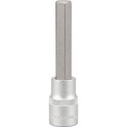 "Nasadka imbus przedłużana 1/2"", 12 mm"