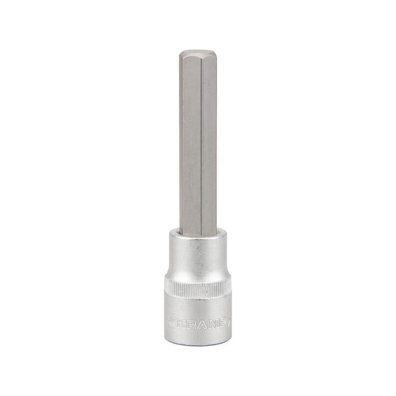 "Nasadka imbus przedłużana 1/2"", 12 mm"