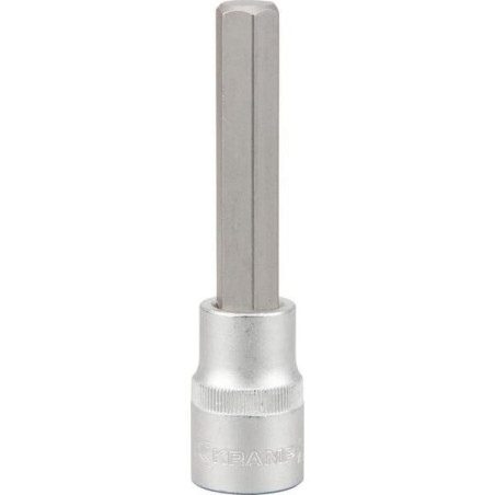 "Nasadka imbus przedłużana 1/2"", 12 mm"
