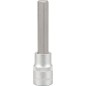 "Nasadka imbus przedłużana 1/2"", 12 mm"