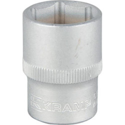 "Klucz nasadowy calowy 6-kt. 1/2"", 13/16"""