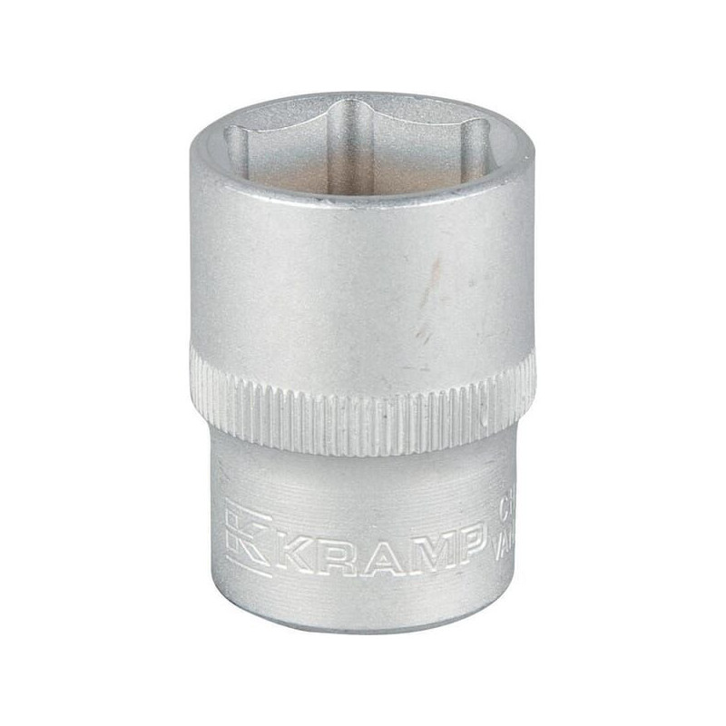 "Klucz nasadowy calowy 6-kt. 1/2"", 13/16"""