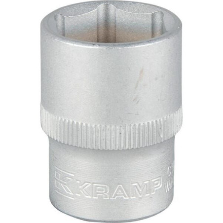 "Klucz nasadowy calowy 6-kt. 1/2"", 13/16"""