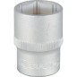 "Klucz nasadowy calowy 6-kt. 1/2"", 13/16"""