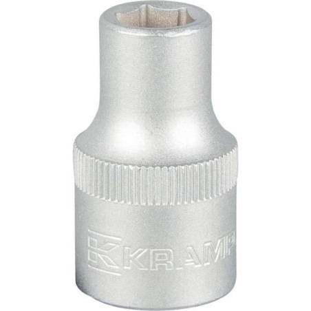 "Klucz nasadowy calowy 6-kt. 1/2"", 5/16"""