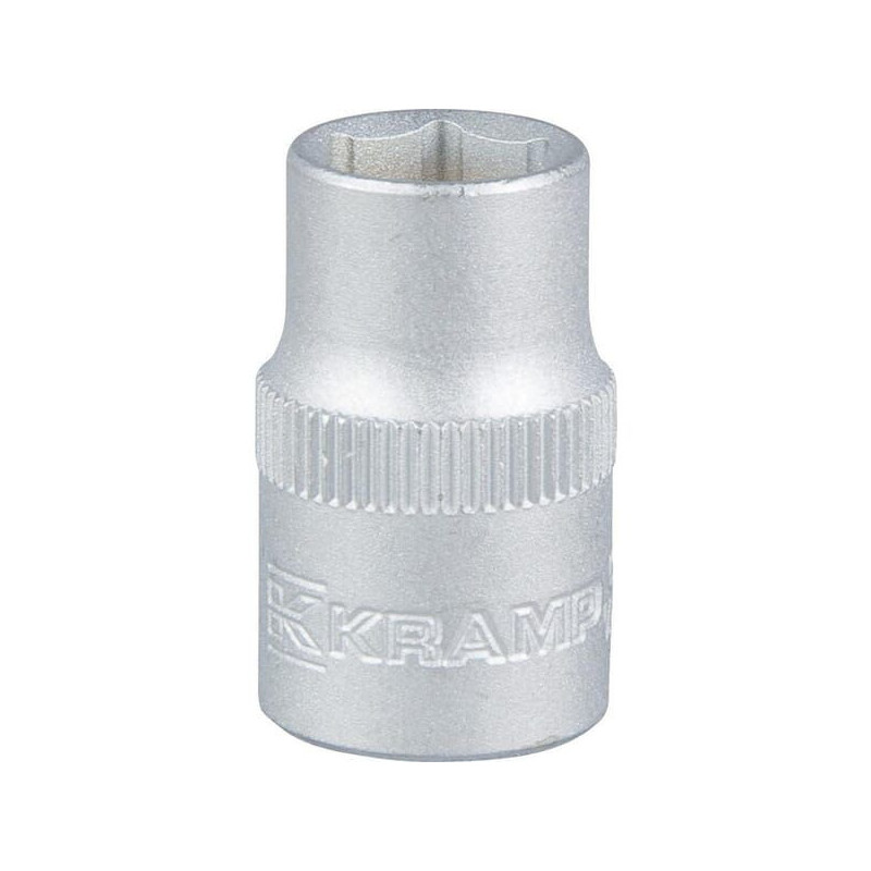 "Klucz nasadowy 6-kt. 3/8"", 8 mm"