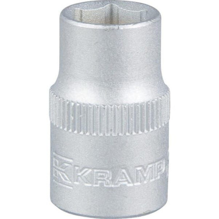 "Klucz nasadowy 6-kt. 3/8"", 8 mm"