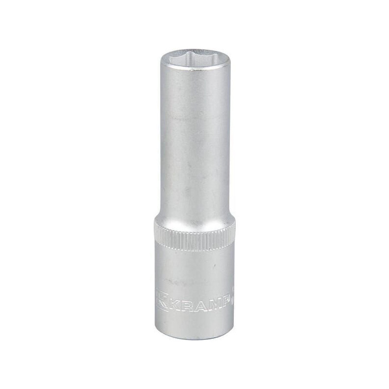 "Klucz nasadowy przedłużany 6-kt. 1/2"", 13 mm"