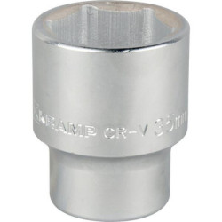 "Klucz nasadowy 6-kt. 3/4"", 35 mm"