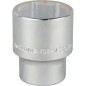 "Klucz nasadowy 6-kt. 3/4"", 35 mm"