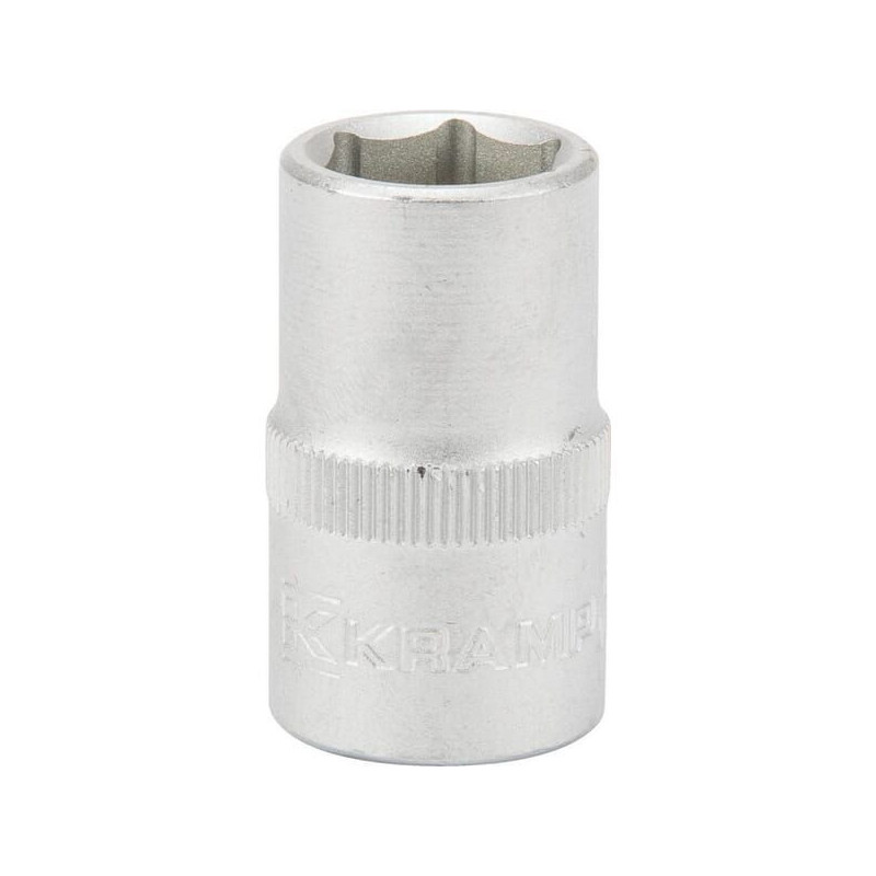 "Klucz nasadowy 6-kt. 1/2"", 14 mm"