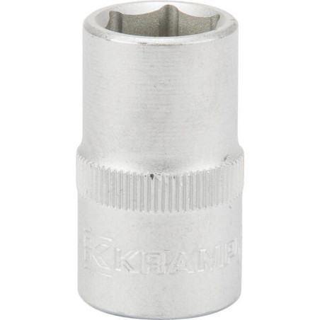 "Klucz nasadowy 6-kt. 1/2"", 14 mm"
