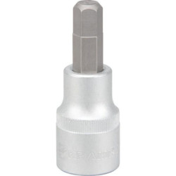 "Nasadka imbus calowa 1/2"", 3/8"""