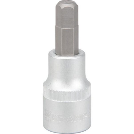 "Nasadka imbus calowa 1/2"", 3/8"""