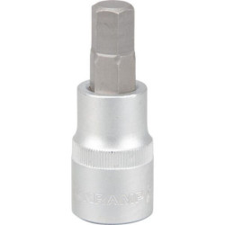 "Nasadka imbus calowa 1/2"", 7/16"""