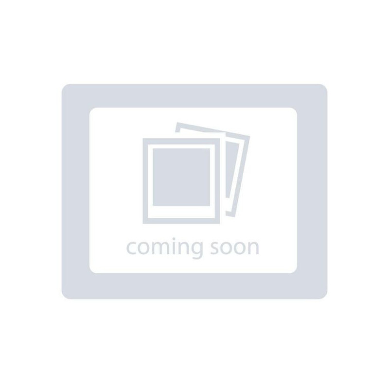 Hybrid textile bag CP1 black Stiga logo