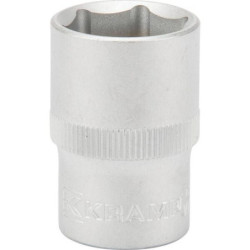 "Klucz nasadowy 6-kt. 1/2"", 20 mm"