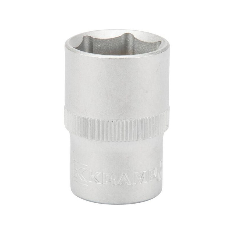 "Klucz nasadowy 6-kt. 1/2"", 20 mm"
