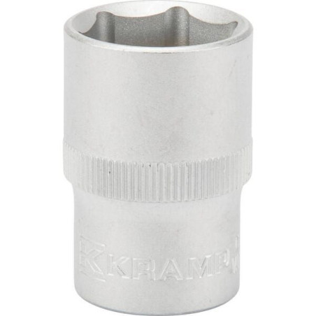 "Klucz nasadowy 6-kt. 1/2"", 20 mm"