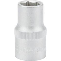 "Klucz nasadowy 6-kt. 1/2"", 11 mm"