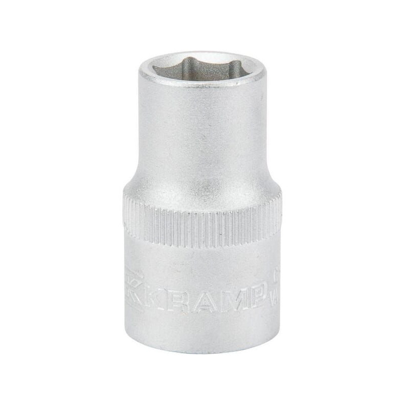 "Klucz nasadowy 6-kt. 1/2"", 11 mm"