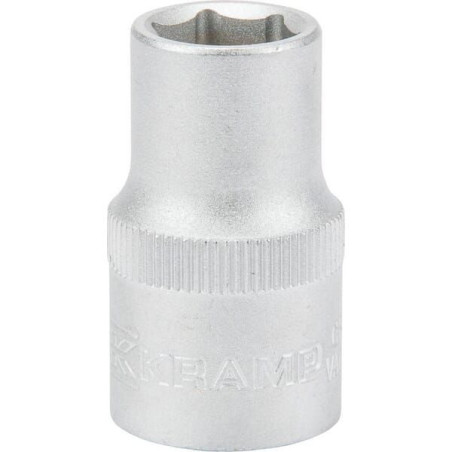 "Klucz nasadowy 6-kt. 1/2"", 11 mm"