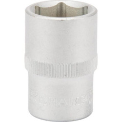 "Klucz nasadowy 6-kt. 1/2"", 18 mm"