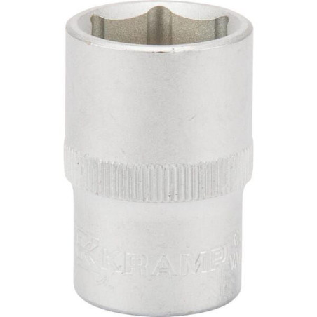 "Klucz nasadowy 6-kt. 1/2"", 18 mm"