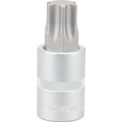 "Nasadka Torx 1/2"", TX 80"