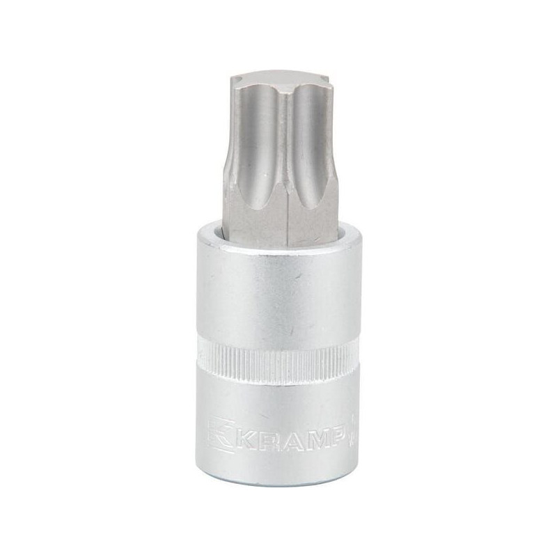 "Nasadka Torx 1/2"", TX 80"