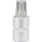 "Nasadka Torx 1/2"", TX 80"