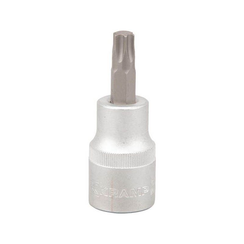 "Nasadka Torx 1/2"", TX 45"