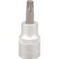"Nasadka Torx 1/2"", TX 45"