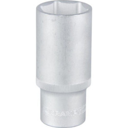 "Klucz nasadowy przedłużany 6-kt. 1/2"", 27 mm"