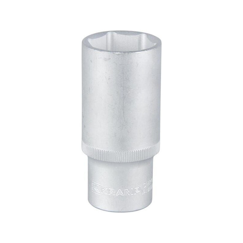 "Klucz nasadowy przedłużany 6-kt. 1/2"", 27 mm"
