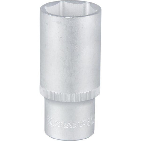 "Klucz nasadowy przedłużany 6-kt. 1/2"", 27 mm"