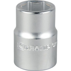 "Klucz nasadowy 6-kt. 3/4"", 23 mm"