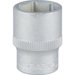"Klucz nasadowy 6-kt. 3/8"", 15 mm"