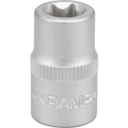 "Klucz nasadowy Torx-E 1/4"", E10"