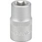 "Klucz nasadowy Torx-E 1/4"", E10"